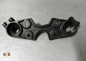 dichting, dichting carterdeksel alternator