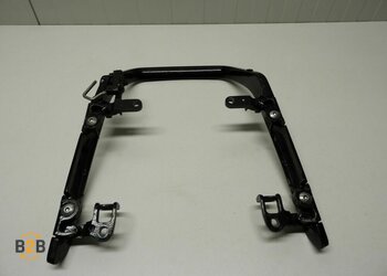 subframe
