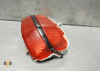 kabelboom, kabelboom lampen