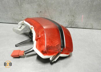 kabelboom, kabelboom lampen