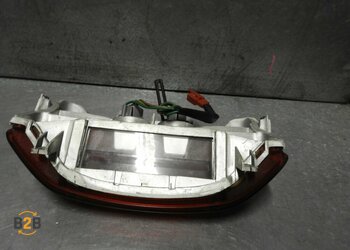 kabelboom, kabelboom lampen