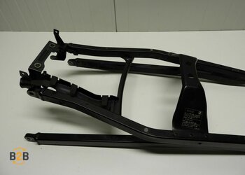 subframe