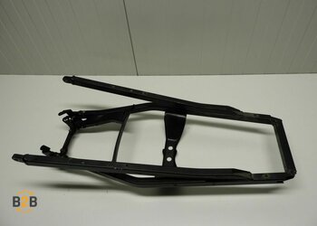 subframe