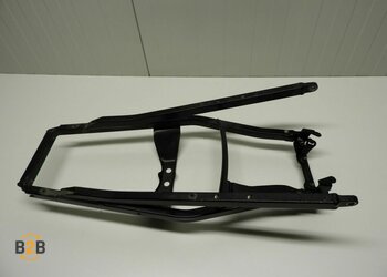 subframe