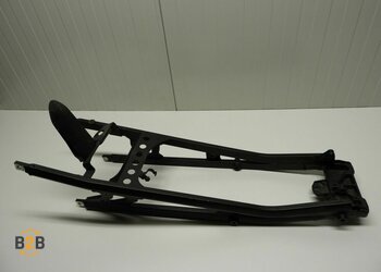 subframe