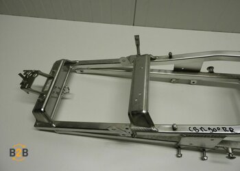 subframe