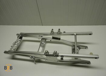 subframe