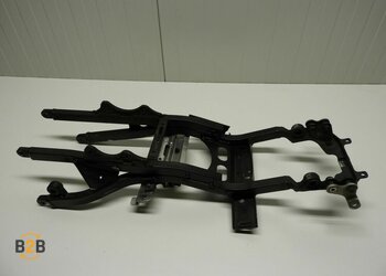 subframe