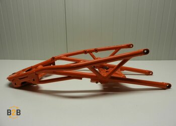 subframe