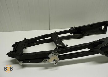 subframe
