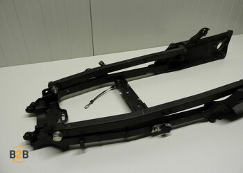 subframe