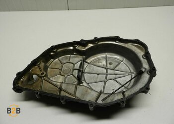 cover, cover achterlicht