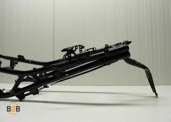 subframe