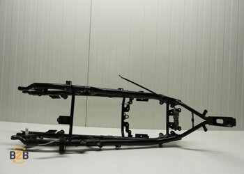 subframe