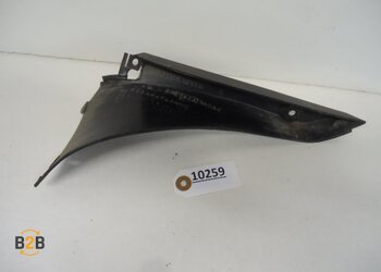 cover, cover binnenkant kopkuip