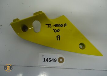 cover, cover binnenkant kopkuip