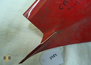 cover, cover binnenkant zijflank