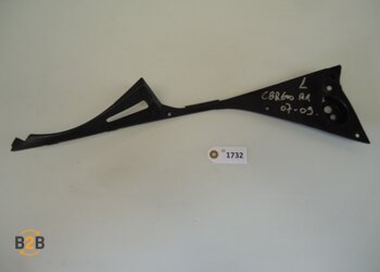 cover, cover binnenkant zijflank