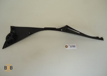 cover, cover binnenkant zijflank