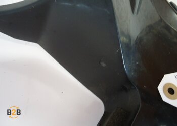 cover, cover binnenkant zijflank