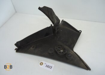 cover, cover binnenkant zijflank