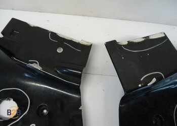 cover, cover binnenkant zijflank