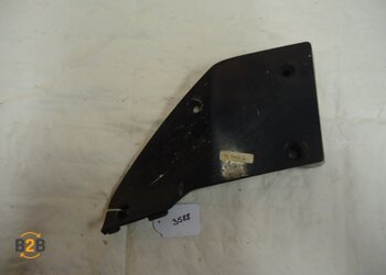 cover, cover binnenkant zijflank