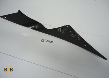 cover, cover binnenkant zijflank