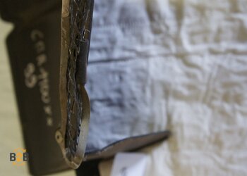 cover, cover boven radiator