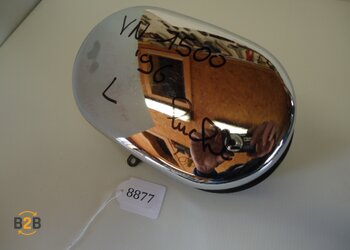 cover, cover luchtfilter