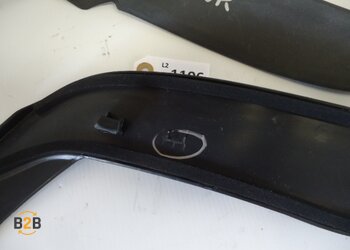 cover, cover onder tank