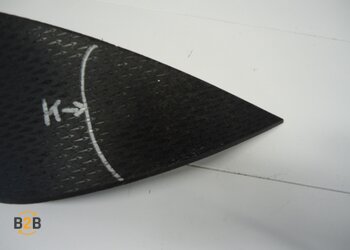 cover, cover onder tank