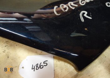 cover, cover onder zadel