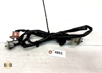 Bikes2Bits