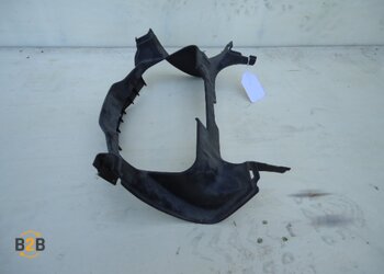 cover, cover rond tellers