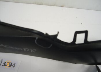 cover, cover zijkant kopkuip