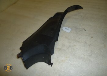 cover, cover zijkant kopkuip