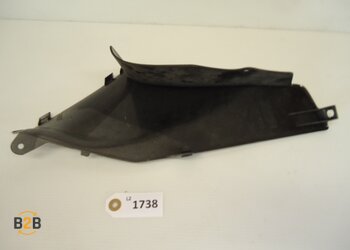 cover, cover zijkant kopkuip