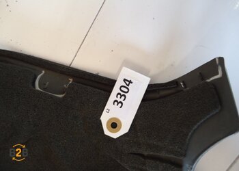 cover, cover zijkant kopkuip