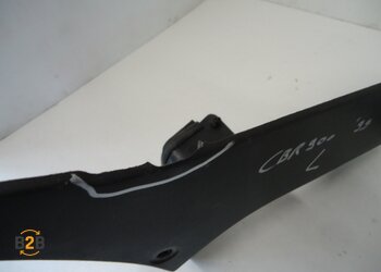 cover, cover zijkant kopkuip