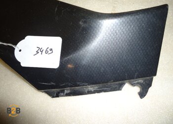 cover, cover zijkant kopkuip