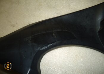 cover, cover zijkant kopkuip