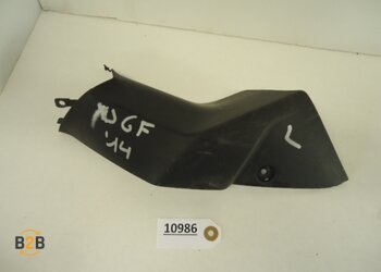 cover, cover zijkant kopkuip