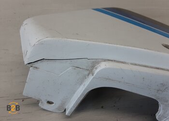 kuipdeel, kuipdeel kont