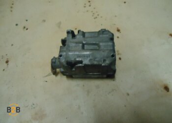 elektrische component, cruise control