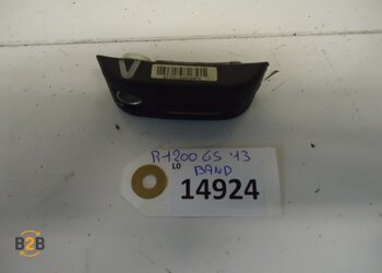elektrische component, druksensor