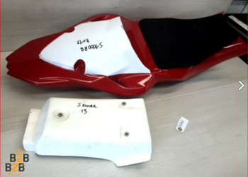 kuipdeel, kuipdeel kont