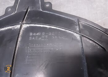 cover, cover onderkant kopkuip