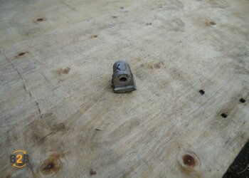 frame, alle documenten aanwezig