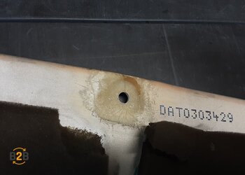 kuipdeel, kuipdeel tankcover